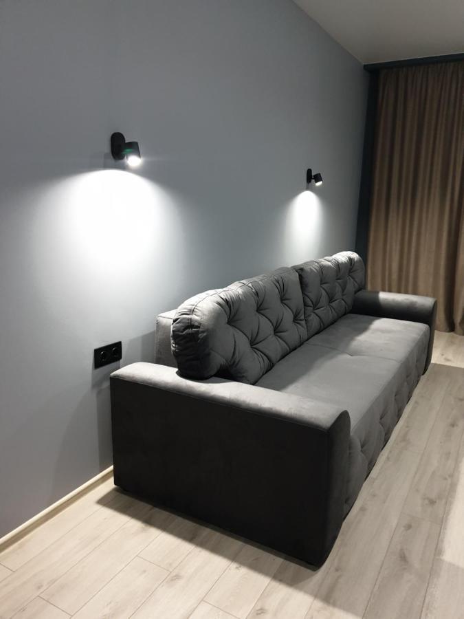 Premium Apartments 2 Львов Экстерьер фото