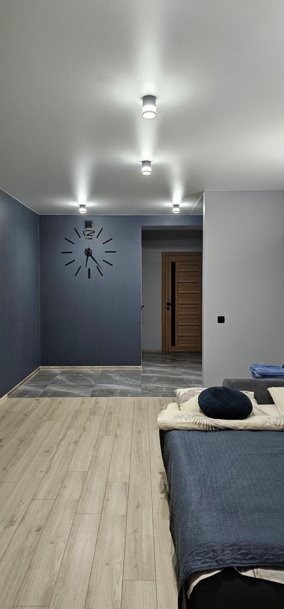Premium Apartments 2 Львов Экстерьер фото