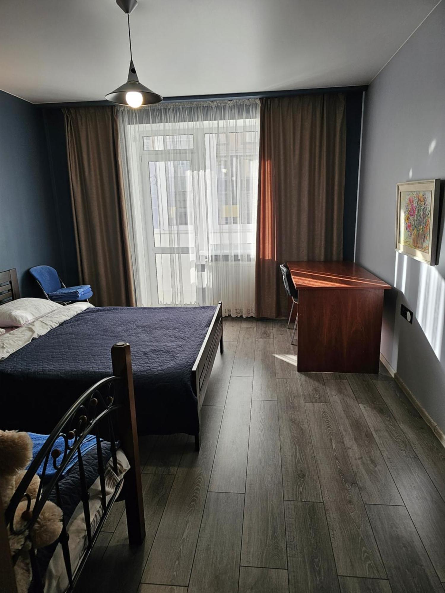 Premium Apartments 2 Львов Экстерьер фото