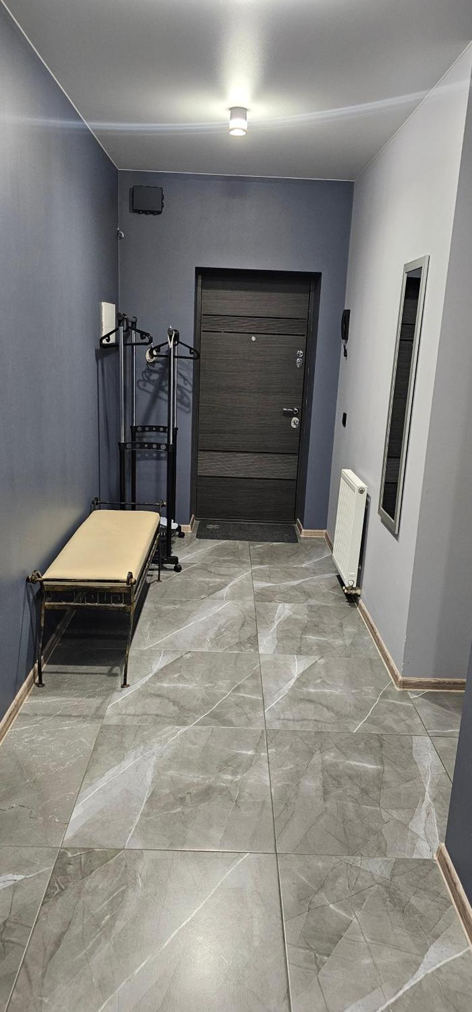 Premium Apartments 2 Львов Экстерьер фото